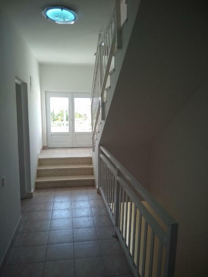 Apartmant Sucic Kaštela Eksteriør billede