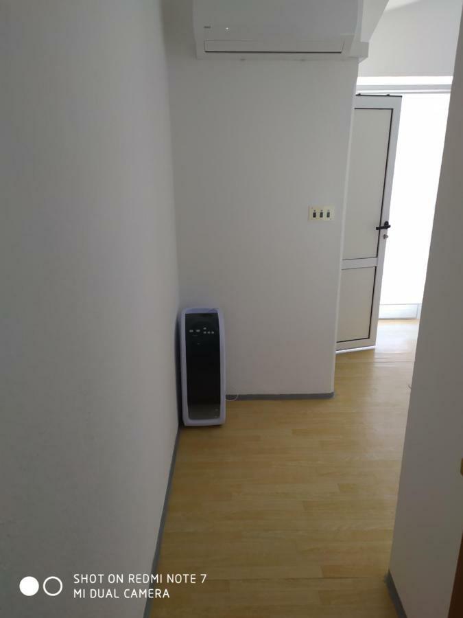 Apartmant Sucic Kaštela Eksteriør billede