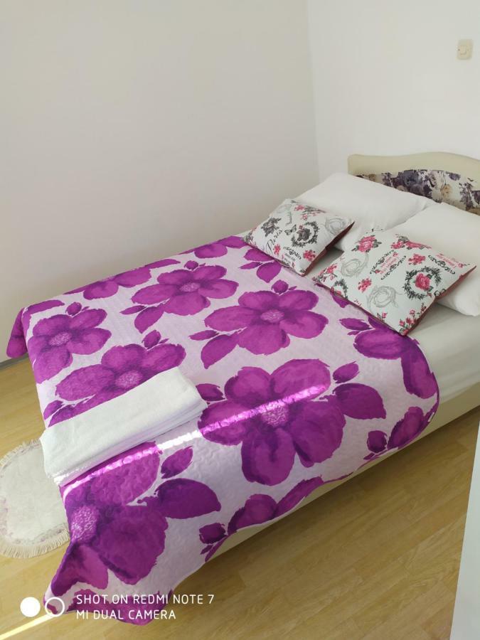 Apartmant Sucic Kaštela Eksteriør billede
